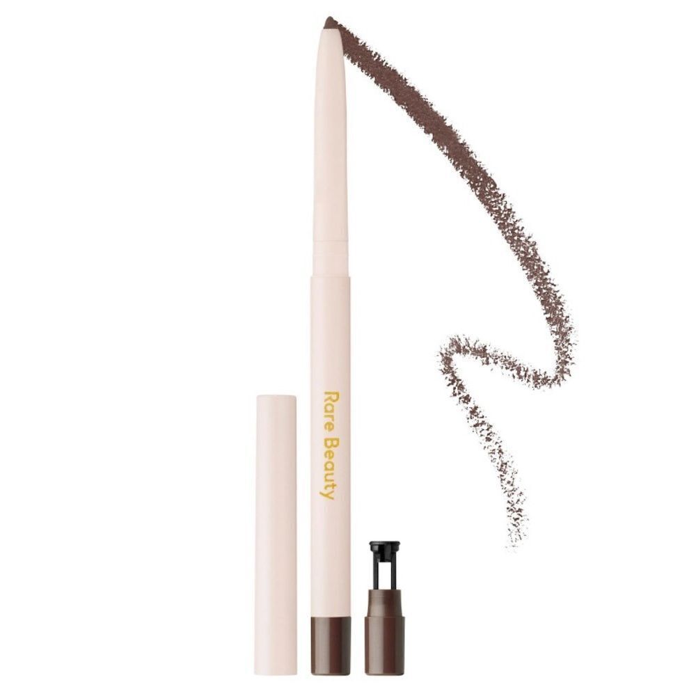 Rare Beauty by Selena Gomez Perfect Strokes Brown Gel Eyeliner